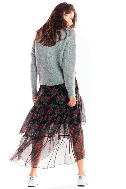 Skirt model 139551
